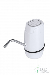 Помпа аккумуляторная Ecotronic PLR-130 (под заказ)